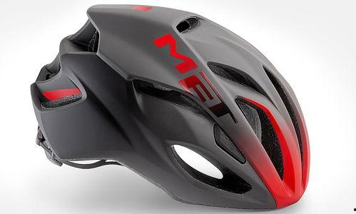 国产公路车头盔测评视频