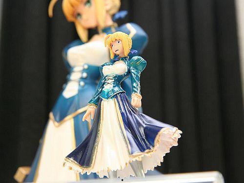 国产手办制造过程视频