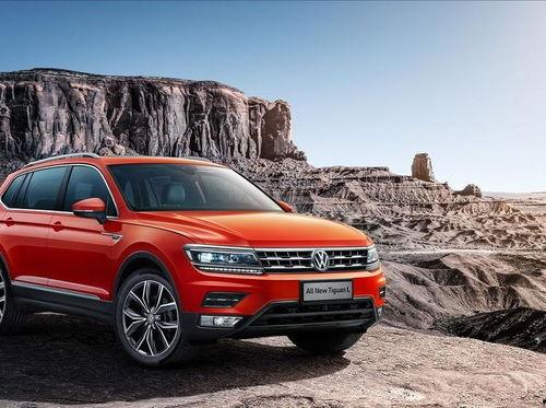 国产广汽mpv试驾视频,驾驭空间新境界