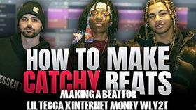 国产尤物m在线视频