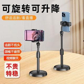 国产支架怎么挂上去视频,一图看懂挂载技巧