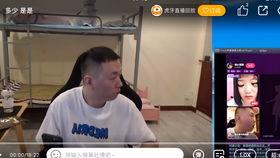 国产 单男 视频,单男形象视频解析