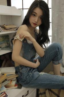 国产大秀网站视频,视觉盛宴，展现中国时尚魅力