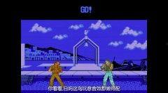 国产97的视频,重温激情岁月，探寻时代印记