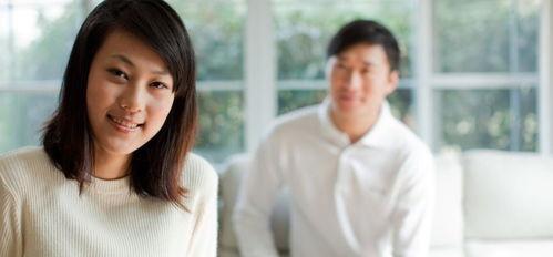 国产中年夫拍拍视频,国产短视频中的情感共鸣与生活写照