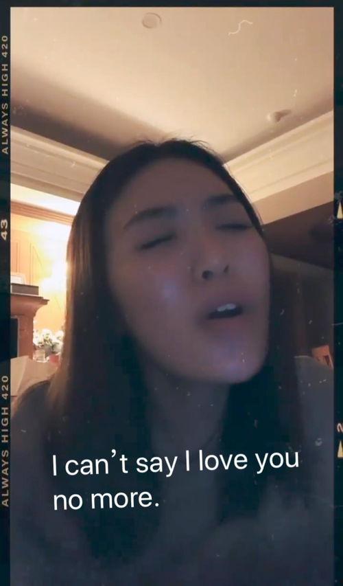 国产 前女友 视频,前女友的甜蜜重逢