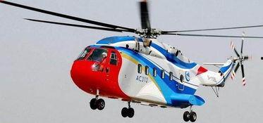 国产飞机降落欧洲视频,见证中国航空工业的飞跃时刻