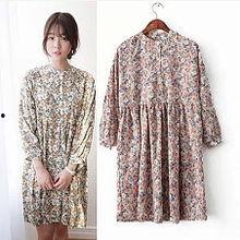 国产午休沙发碎花连衣裙视频,碎花连衣裙与国产午休沙发共度悠闲时光