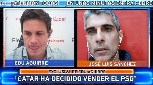 国产成人国视频,探索中国影视新领域