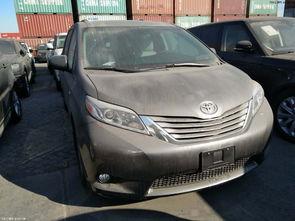 国产塞纳验车视频