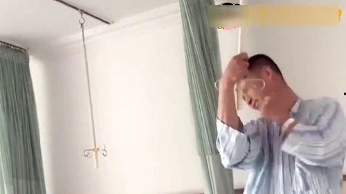 护士搭腿视频在线观看国产,护士搭腿视频展现国产医疗设备风采