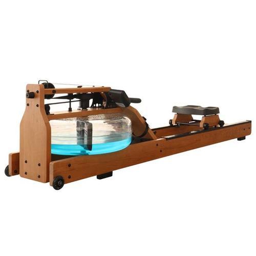 国产溜弯机视频