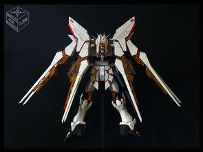 完美强袭国产成品视频,完美强袭，未来战争新篇章