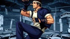 国产恶搞真人格斗视频