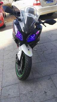 国产小忍者算鬼火吗视频,揭秘鬼火之谜，探寻神秘火焰的秘密