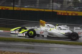 国产赛车拍照儿童视频