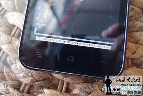 热视频国产手机在线,热视频见证本土品牌在线辉煌