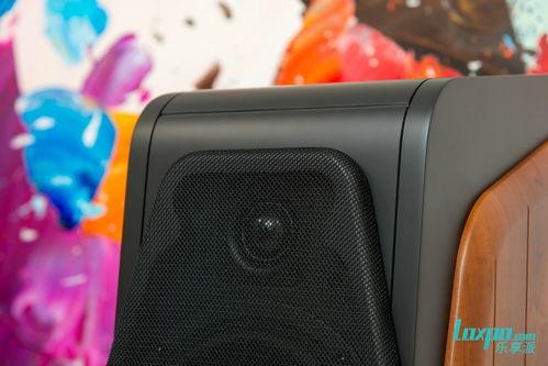 国产自主音响测评视频,音质与创新的完美融合