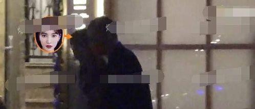 国产剧醉酒拥吻视频大全,浪漫画面大盘点