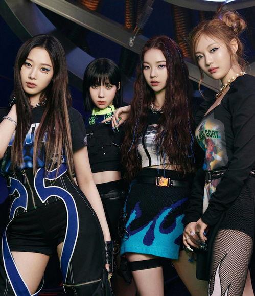 国产女团连衣裙视频在线