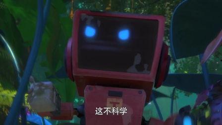 国产最全在线视频