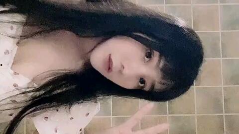 20l7国产露脸视频,盘点年度热门面孔与精彩瞬间