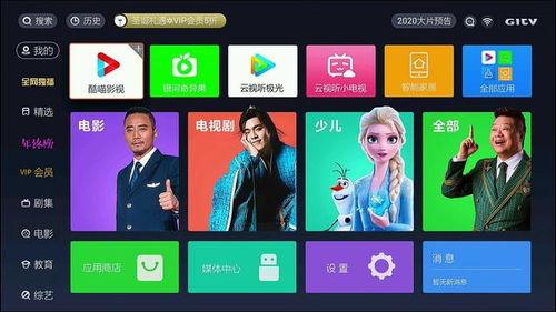 轻轻稿视频国产精品,匠心独运，光影流转中的文化传承