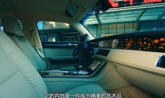 外国国产车上路视频播放,街头实拍，感受异国风情与科技魅力