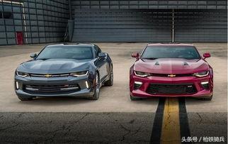 国产猛士战车视频