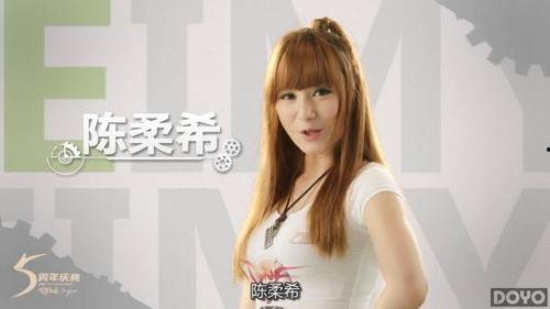 国产果汁美女代言视频大全,美女代言视频大盘点