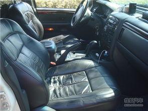 国产4700驾驶视频,畅快驾驭，尽享速度与激情