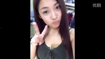 自拍视频国产社区,记录生活，展现自我风采