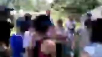 国产网红野战视频大全,揭秘网络红人背后的真实生活