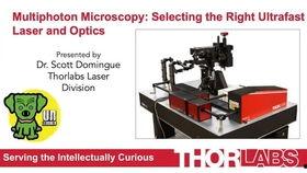 国产铁板切割视频教程,国产教程带你轻松上手