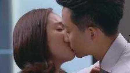 国产吻戏姐弟恋视频