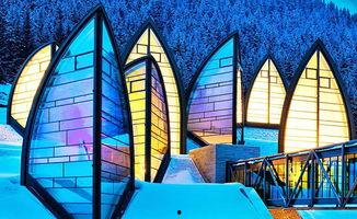 国产新奇小屋视频,创意无限，生活新体验