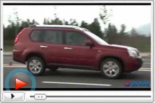 国产越野车视频评测大全,性能与魅力的全面解析