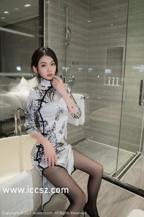 久久性感国产综合视频网,带你领略独特视听盛宴