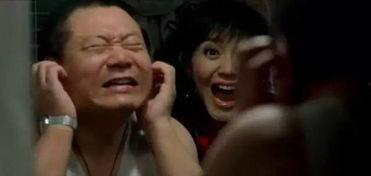 国产免费肉视频播放,揭秘网络免费资源背后的秘密