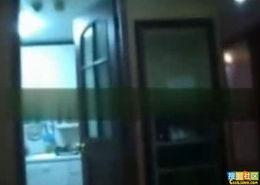 洗浴视频国产,洗浴视频引领健康生活新风尚