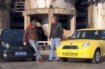 国产车陷阱视频大全,视频大全深度剖析