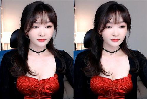 国产主播在线付费视频,揭秘在线娱乐新趋势