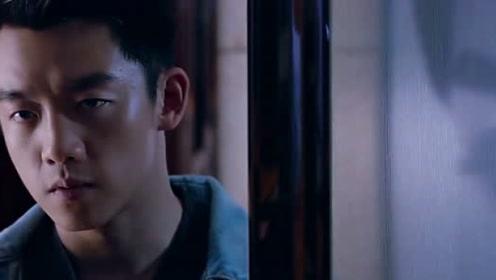 国产仓木c仔视频,探索东方美学的独特魅力