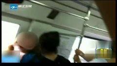 国产真实女人偷人视频,国产真实偷情视频曝光