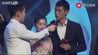 国产漂亮的夫妻视频,镜头下的美丽爱情故事