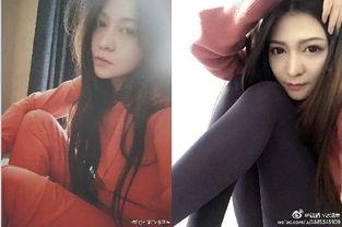 国产日本韩国福利视频,文化交融下的生活片段