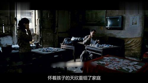 国产犯罪拍摄视频,揭秘黑暗中的正义之光