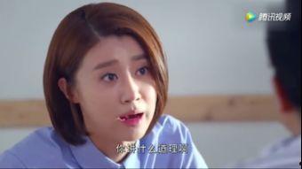 国产带女友视频,浪漫瞬间，甜蜜回忆