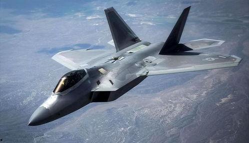 国产战斗机换芯片视频,揭秘国产芯片助力国防科技新篇章