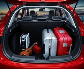 女孩驾驶国产车视频大全,女孩驾驭国产车视频集锦